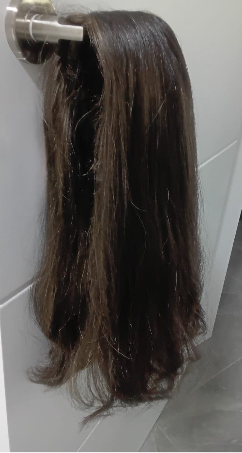 למכירה פאה במציאה!!!