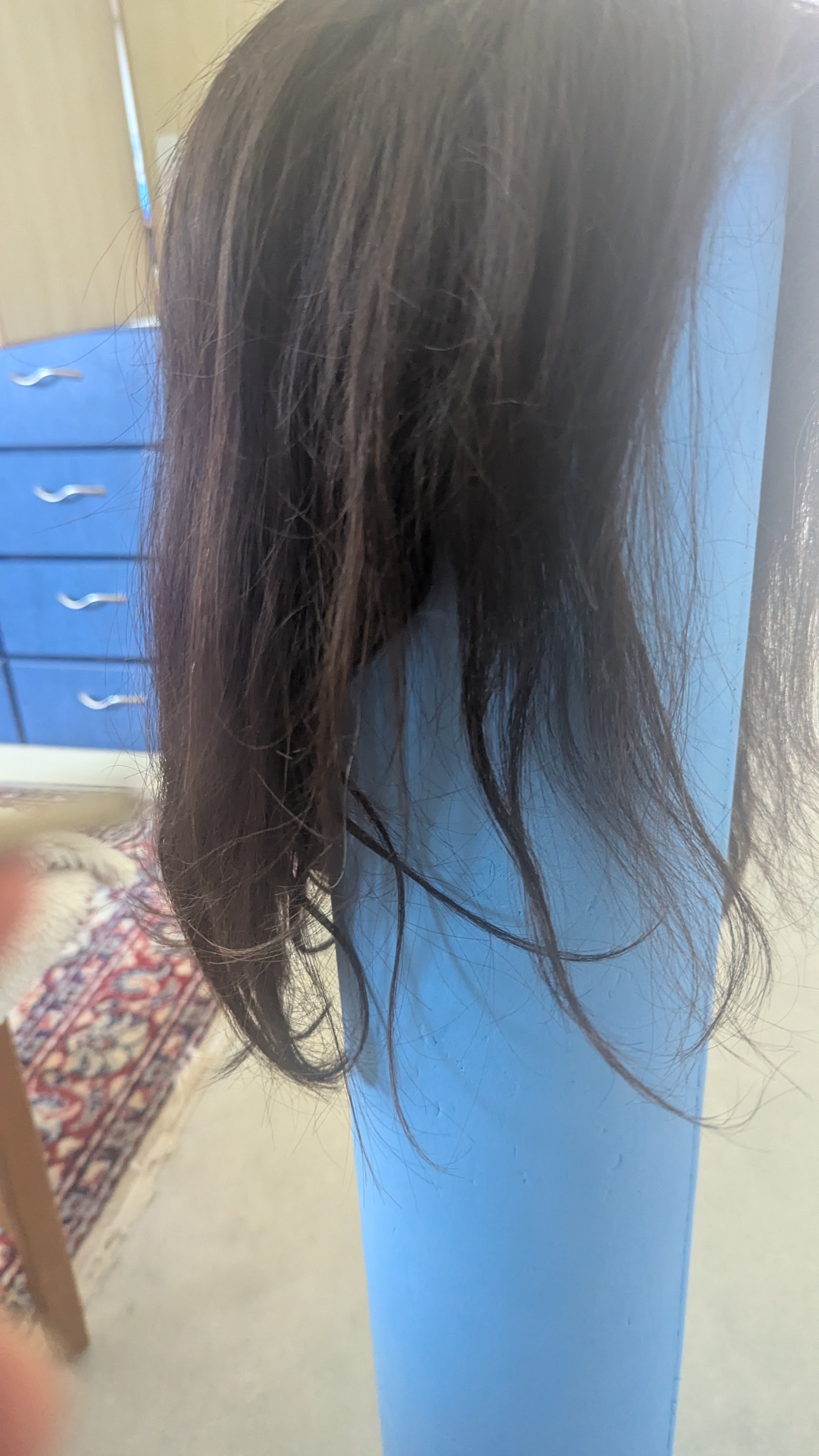 פאה מעולה למכירה