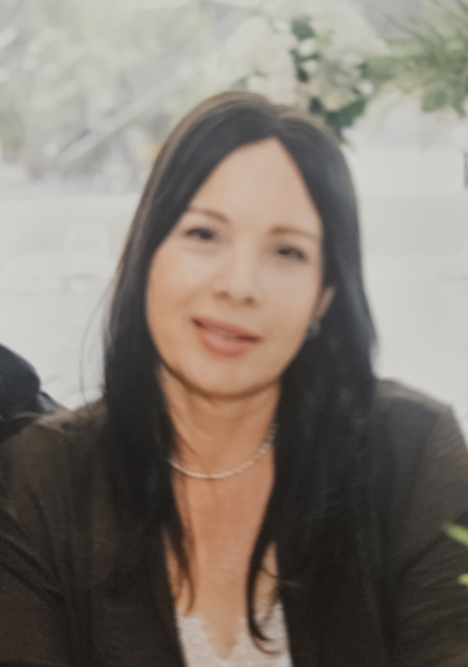 טופ לייס איכותי חדשש