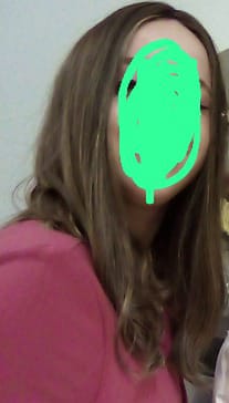 למכירה פאה של שבי פלס שיער מעולה