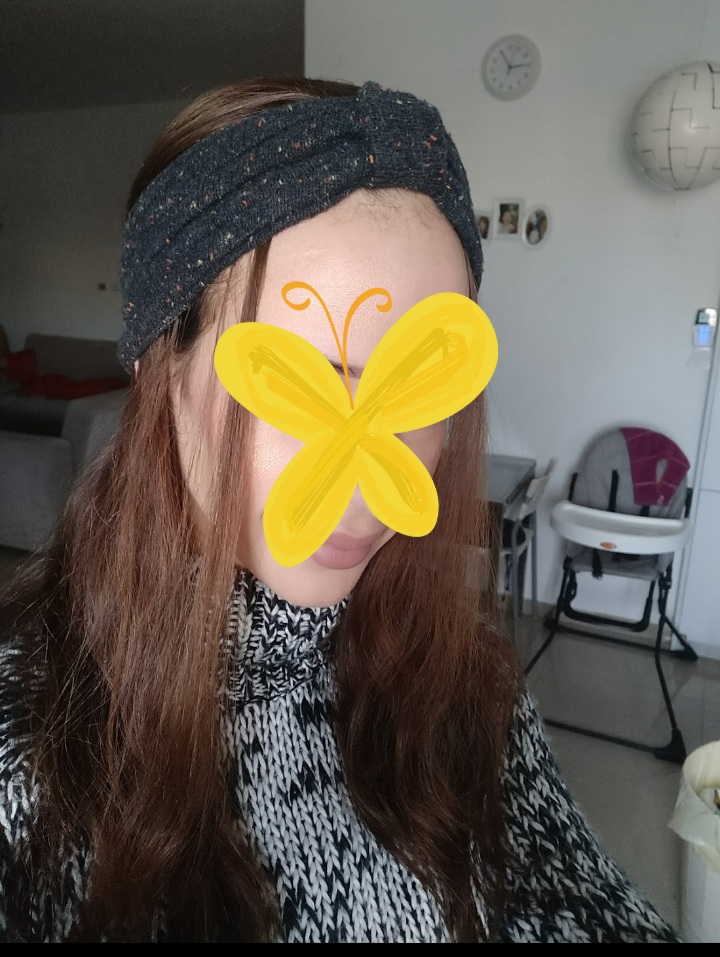 פאת סרט קאסתם חומה