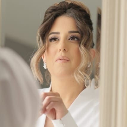 פאה שימשה רק פעמיים