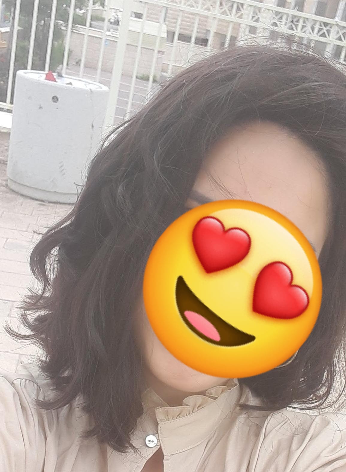 2 פאות למכירה